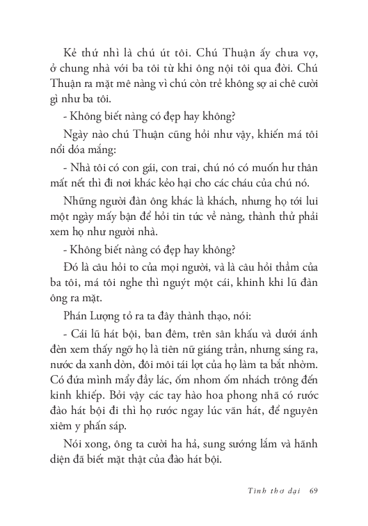 rừng mắm - Ảnh 5