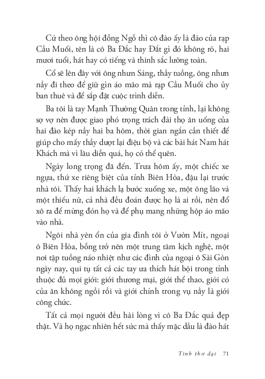 rừng mắm - Ảnh 7