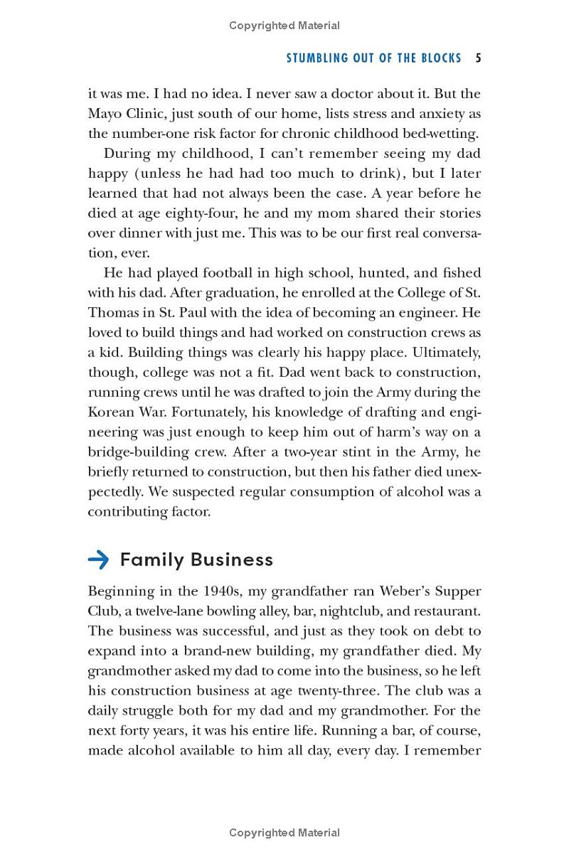 running with purpose: how brooks outpaced goliath competitors to lead the pack - Ảnh 14