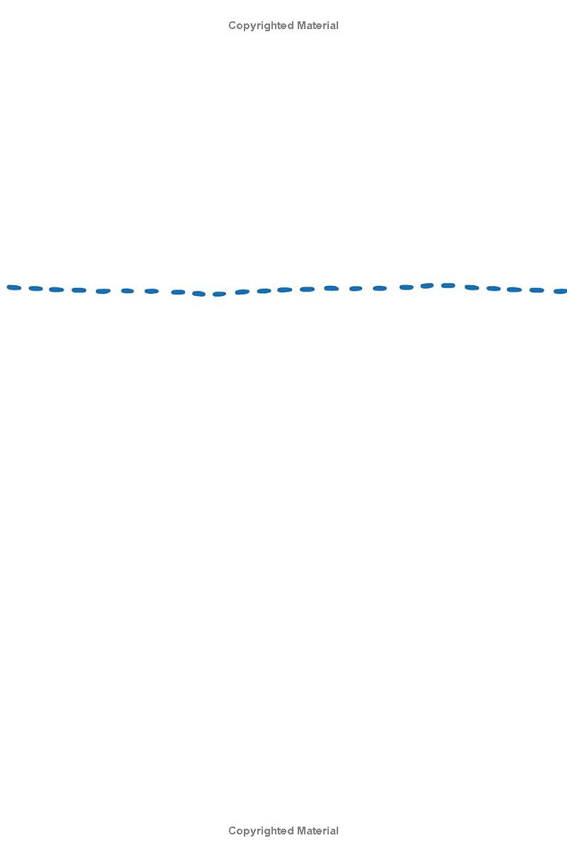 running with purpose: how brooks outpaced goliath competitors to lead the pack - Ảnh 4