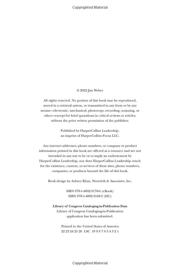 running with purpose: how brooks outpaced goliath competitors to lead the pack - Ảnh 6