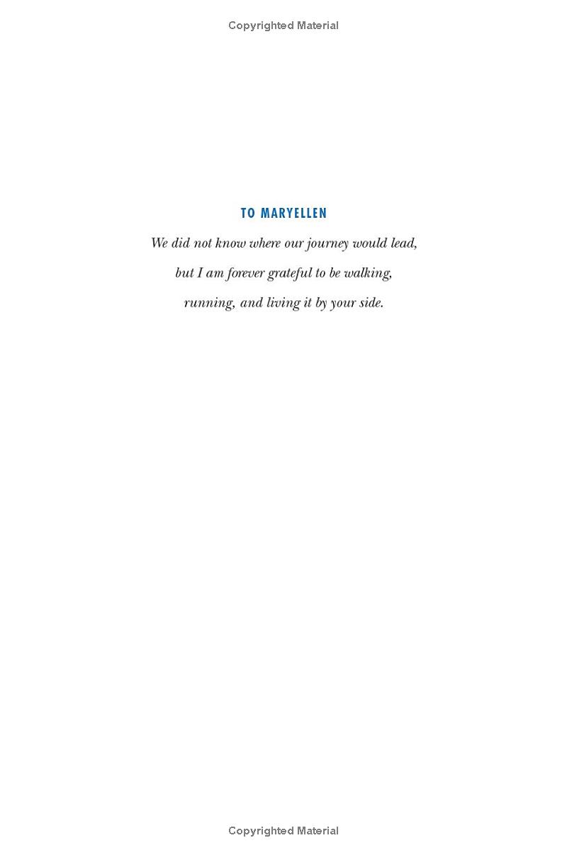 running with purpose: how brooks outpaced goliath competitors to lead the pack - Ảnh 7