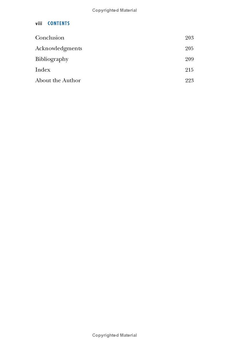 running with purpose: how brooks outpaced goliath competitors to lead the pack - Ảnh 9