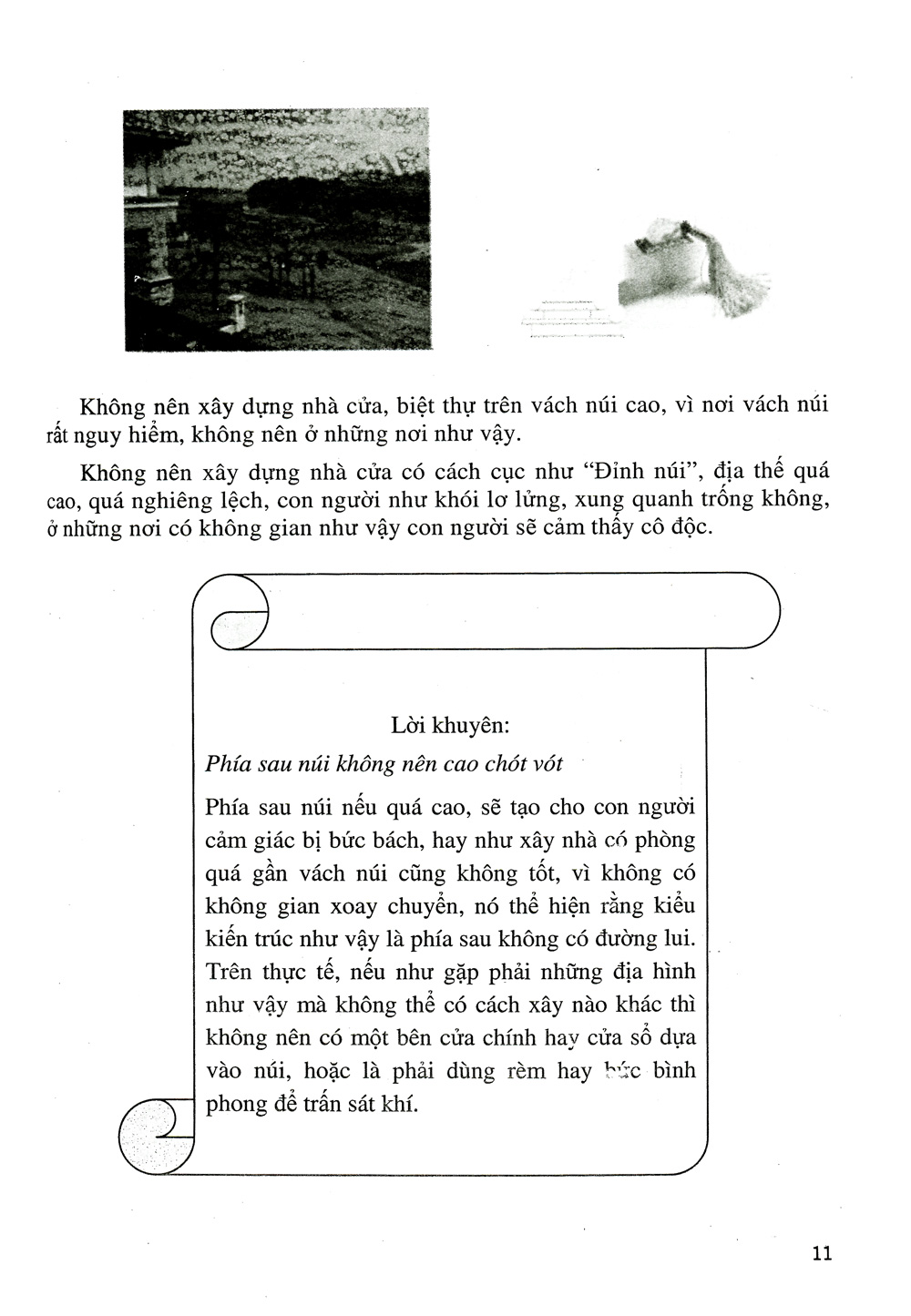 rước lộc vào nhà bằng linh vật phong thủy - Ảnh 10