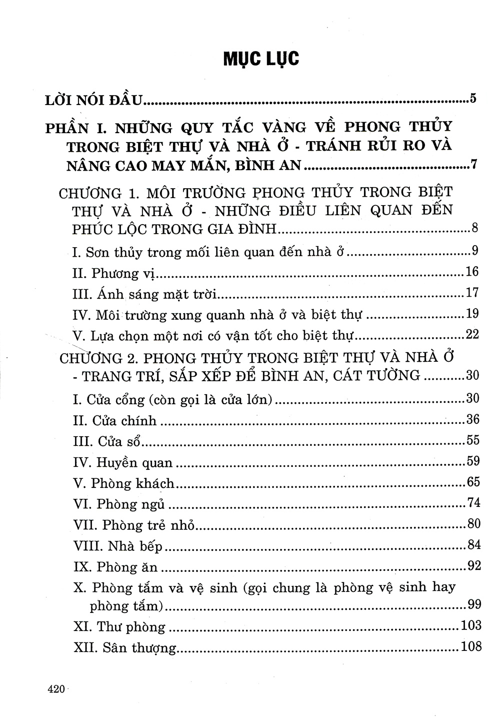 rước lộc vào nhà bằng linh vật phong thủy - Ảnh 4