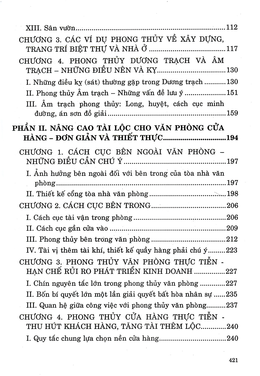 rước lộc vào nhà bằng linh vật phong thủy - Ảnh 5