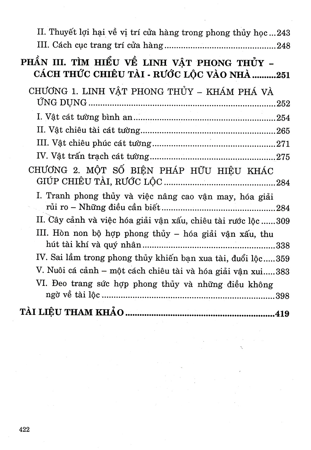 rước lộc vào nhà bằng linh vật phong thủy - Ảnh 6