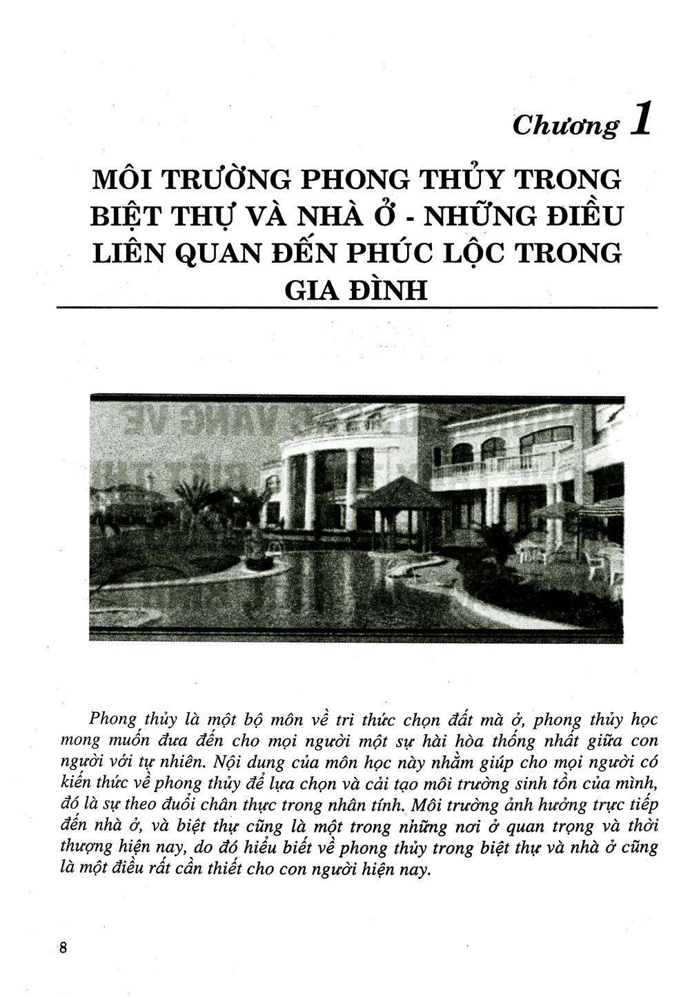 rước lộc vào nhà bằng linh vật phong thủy - Ảnh 7