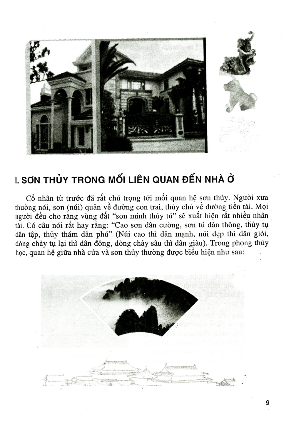 rước lộc vào nhà bằng linh vật phong thủy - Ảnh 8