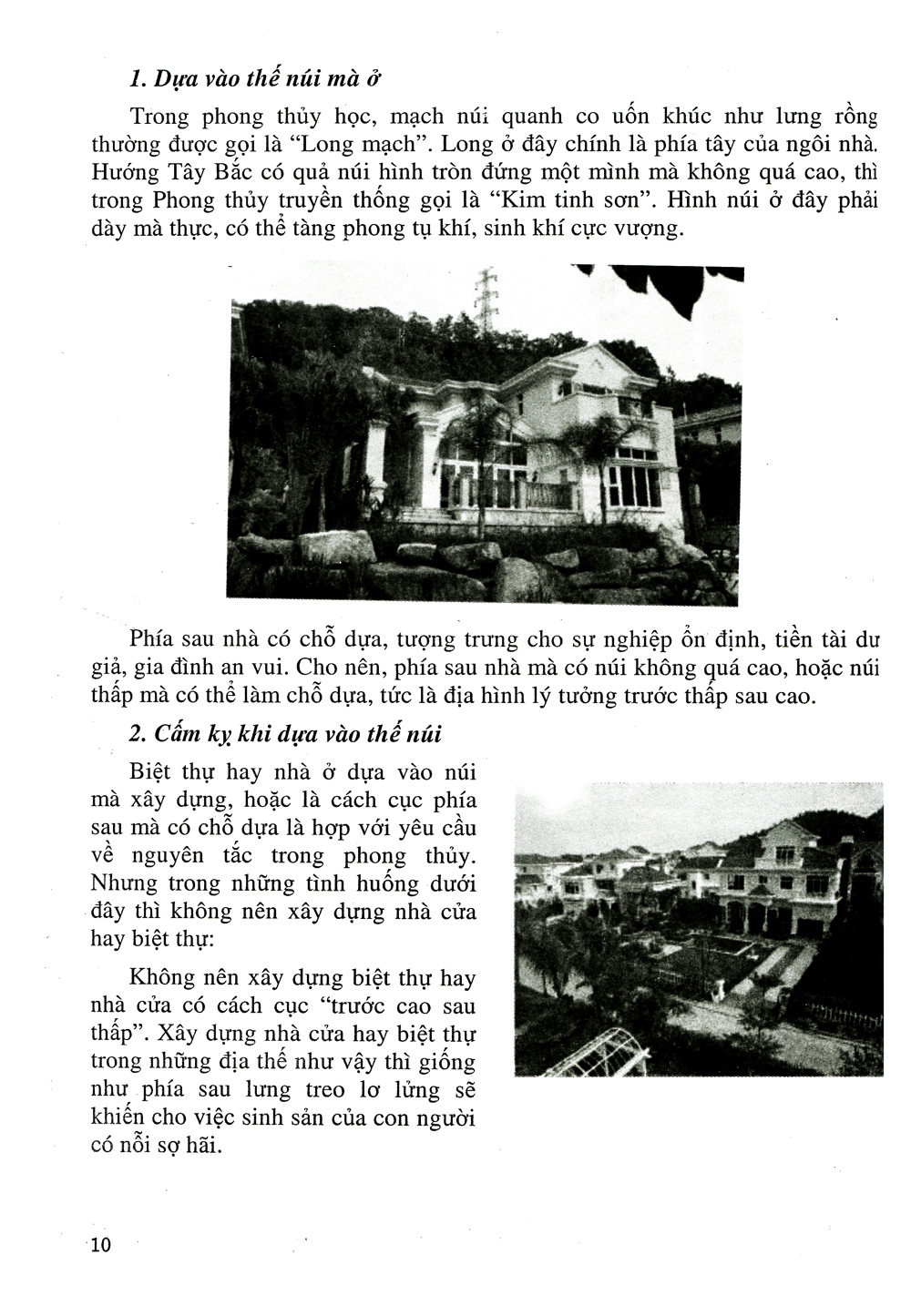rước lộc vào nhà bằng linh vật phong thủy - Ảnh 9