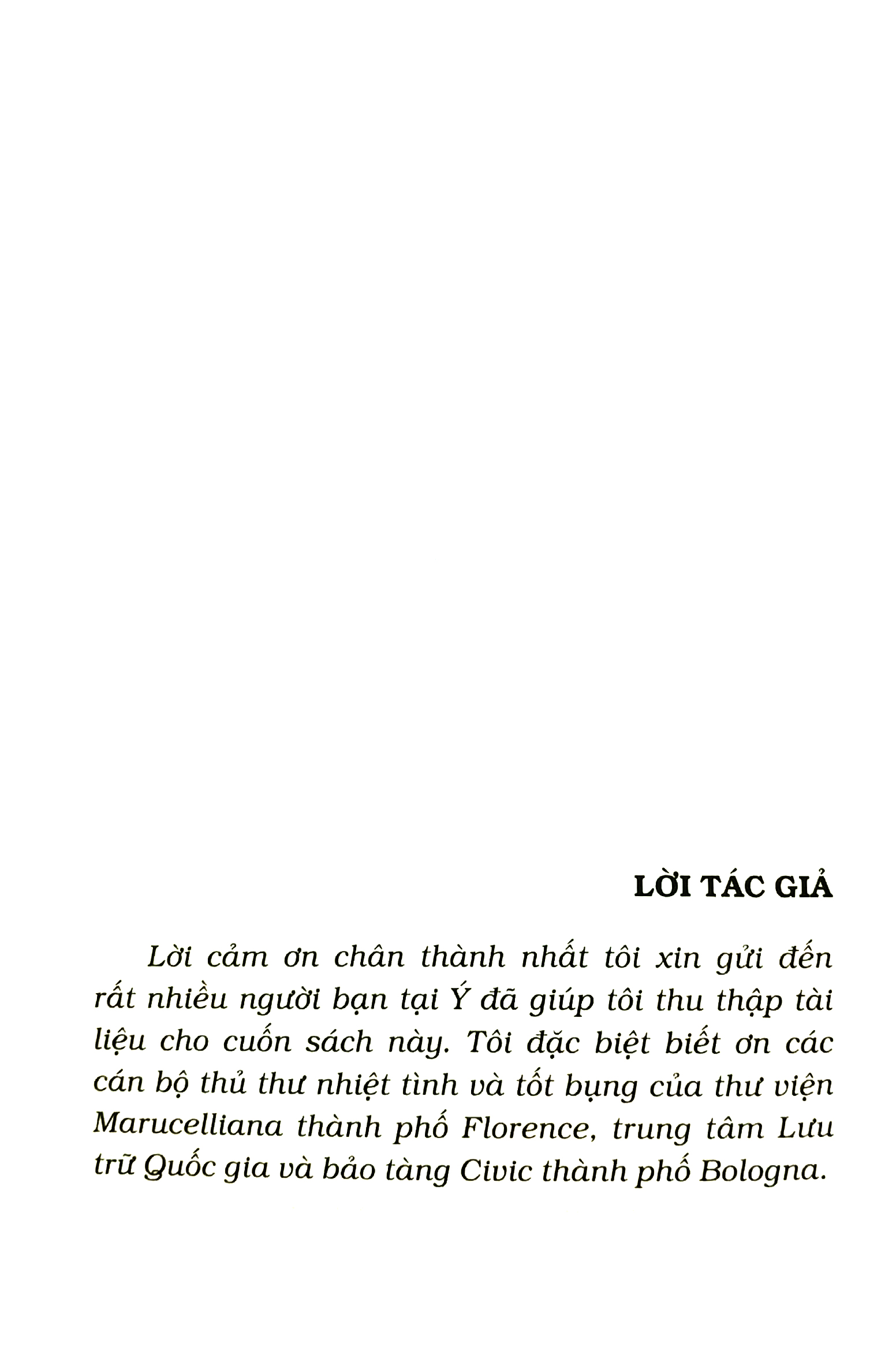 ruồi trâu (bìa cứng) (tái bản 2022) - Ảnh 4