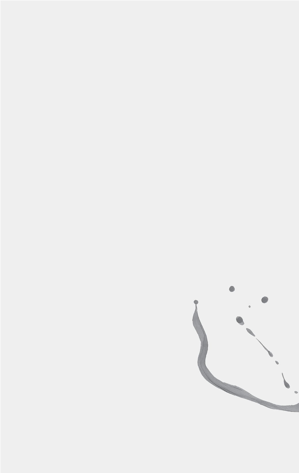 Rượu Độc - Ảnh 5