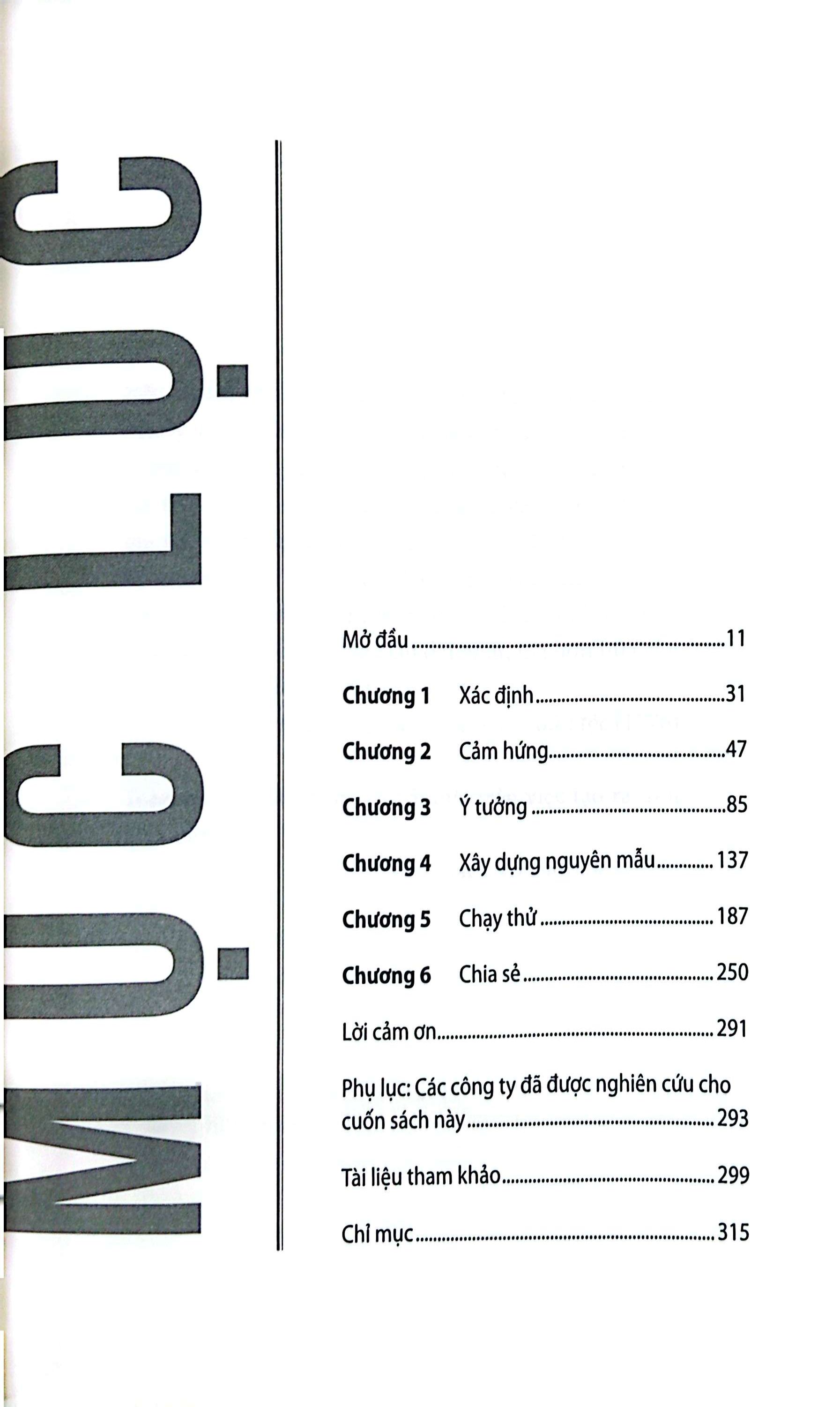 rút ngắn tuần làm việc - Ảnh 3