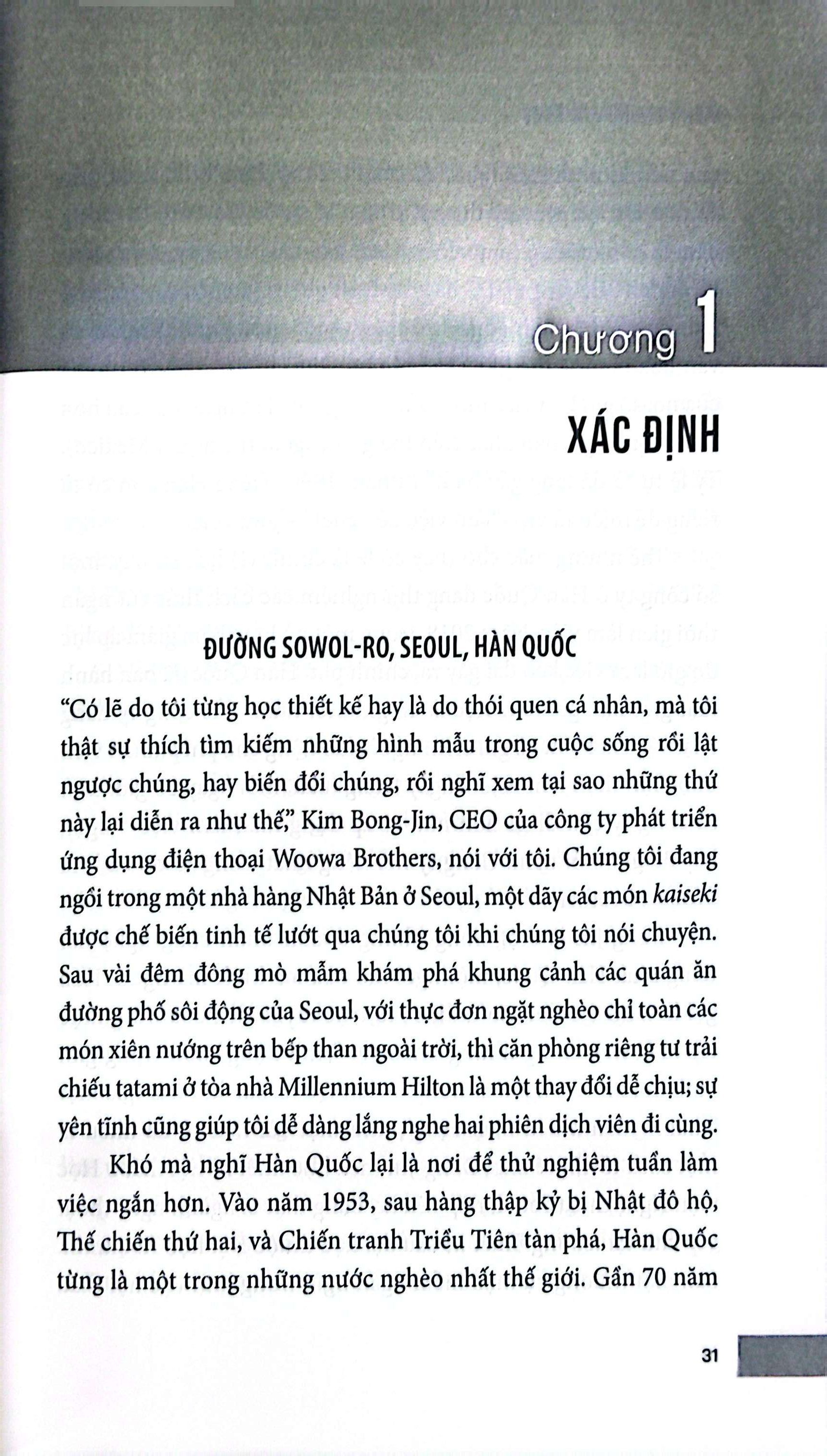 rút ngắn tuần làm việc - Ảnh 4