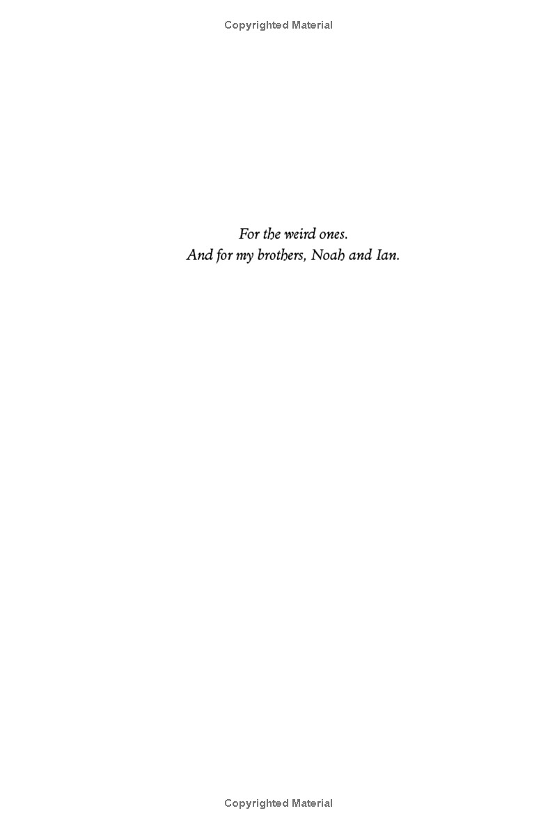 ruthless gods - Ảnh 6