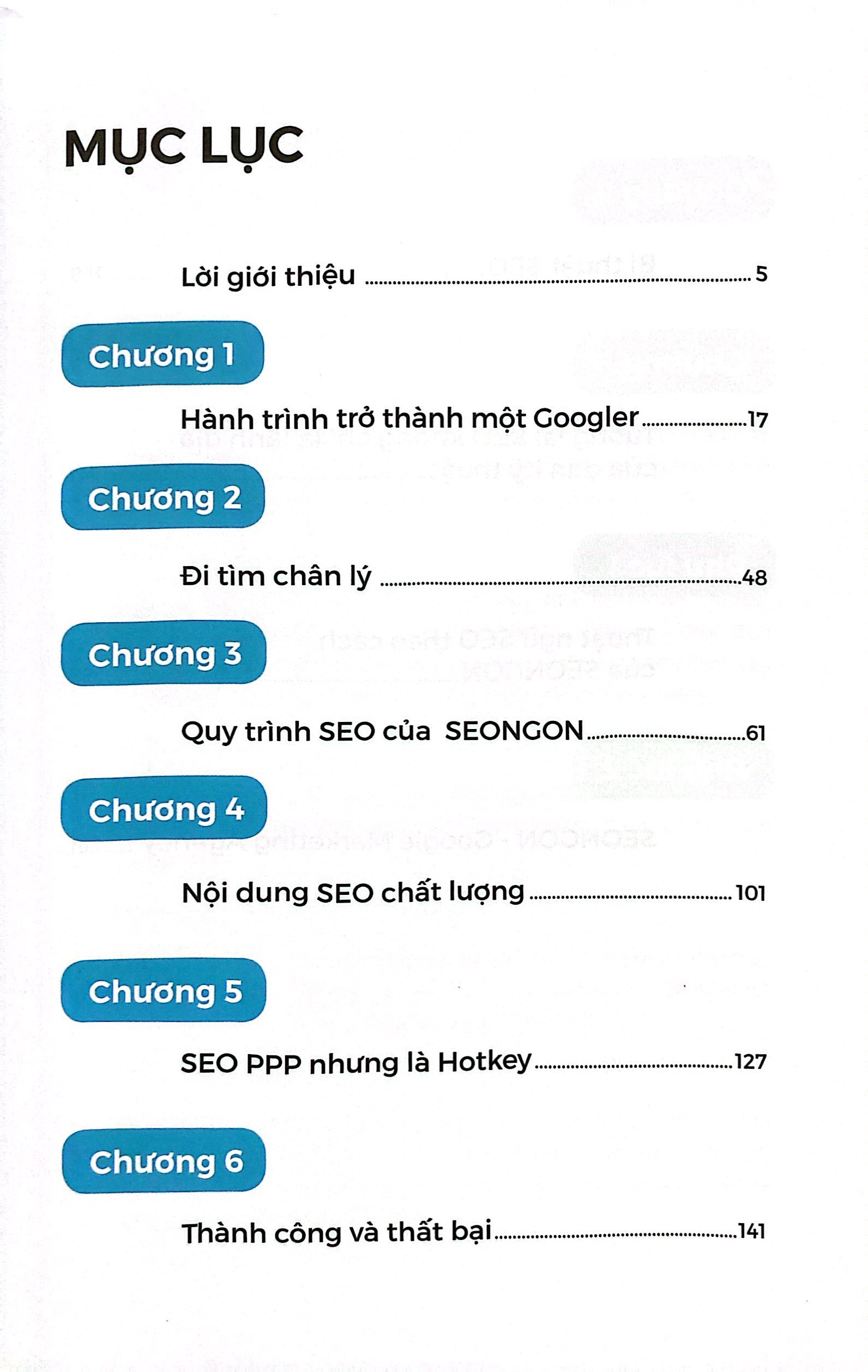 s.e.o ngon - hiểu đúng làm đúng - Ảnh 4