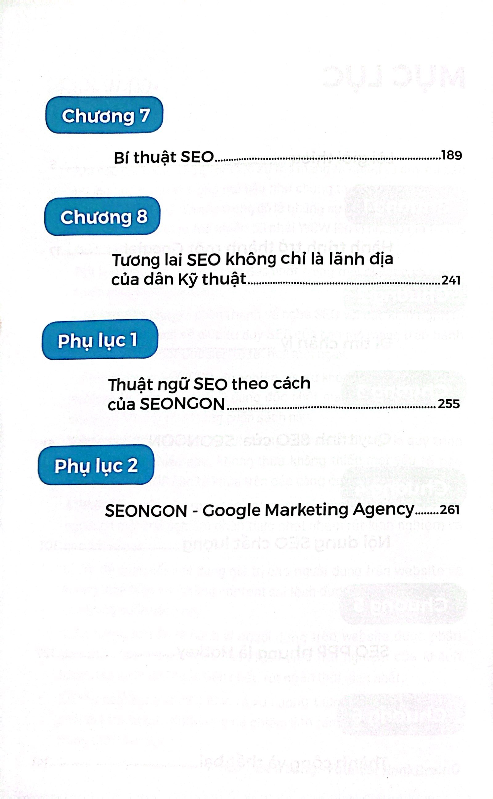s.e.o ngon - hiểu đúng làm đúng - Ảnh 5
