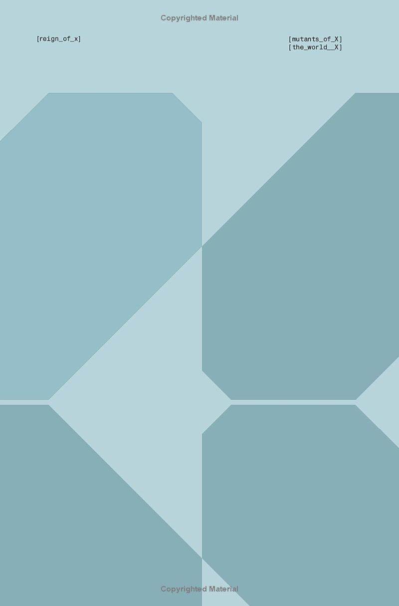 s.w.o.r.d. vol. 2 - Ảnh 7