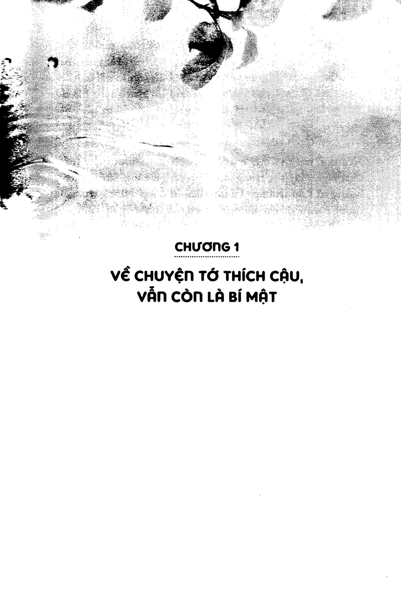 sả chanh mùa hạ - Ảnh 4