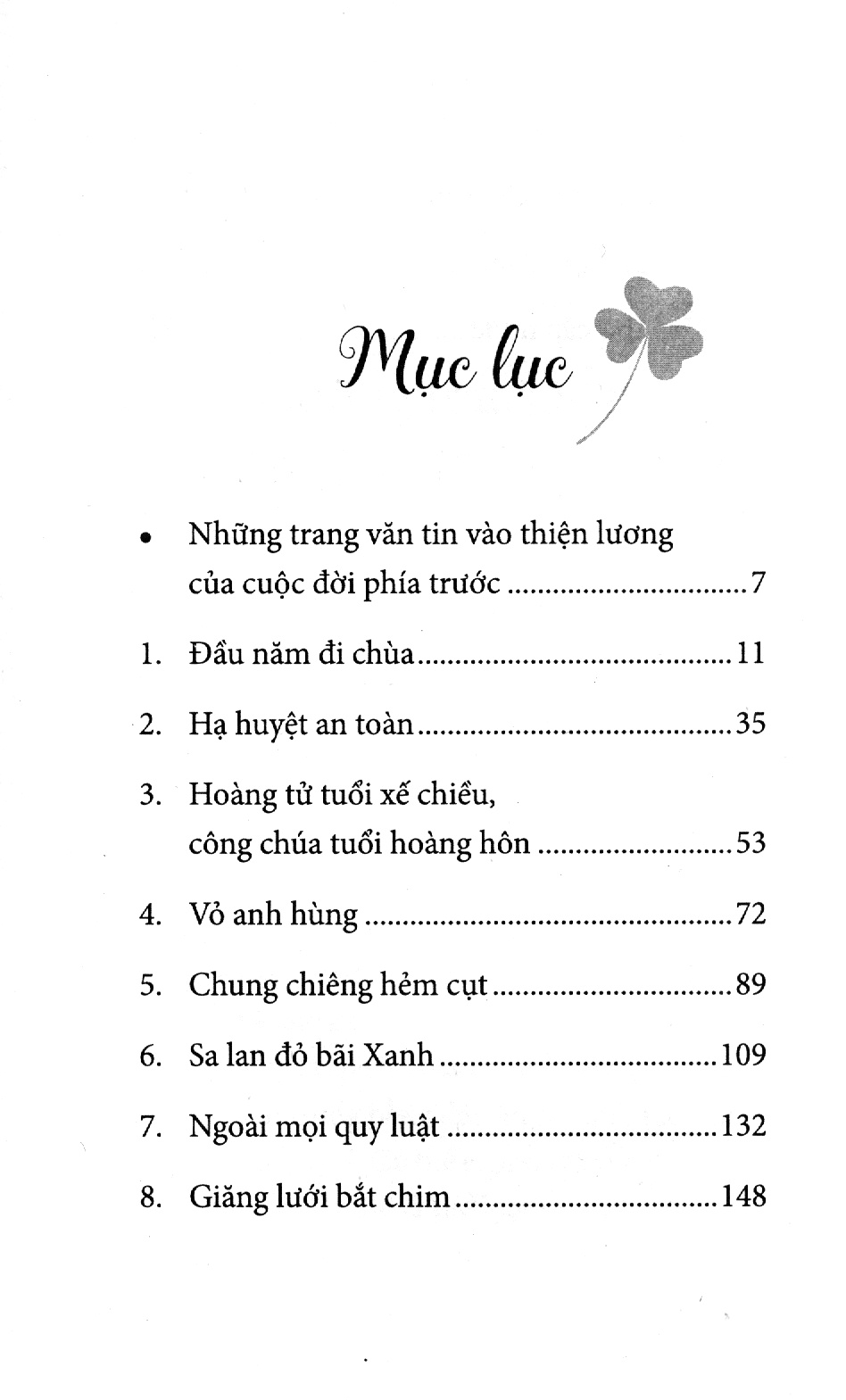 sa lan đỏ bãi xanh - Ảnh 3
