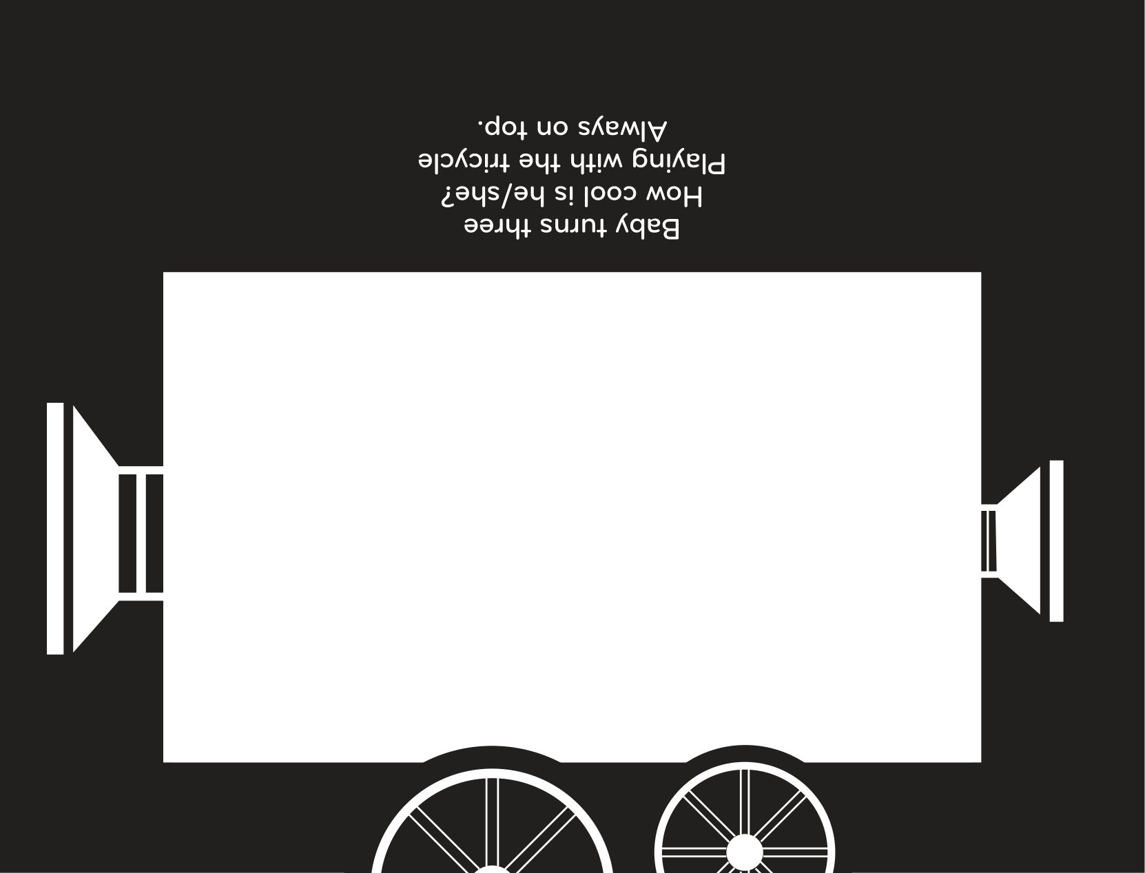 sách chiếu bóng - cinema book - rạp chiếu phim trong sách - phương tiện giao thông - Ảnh 3