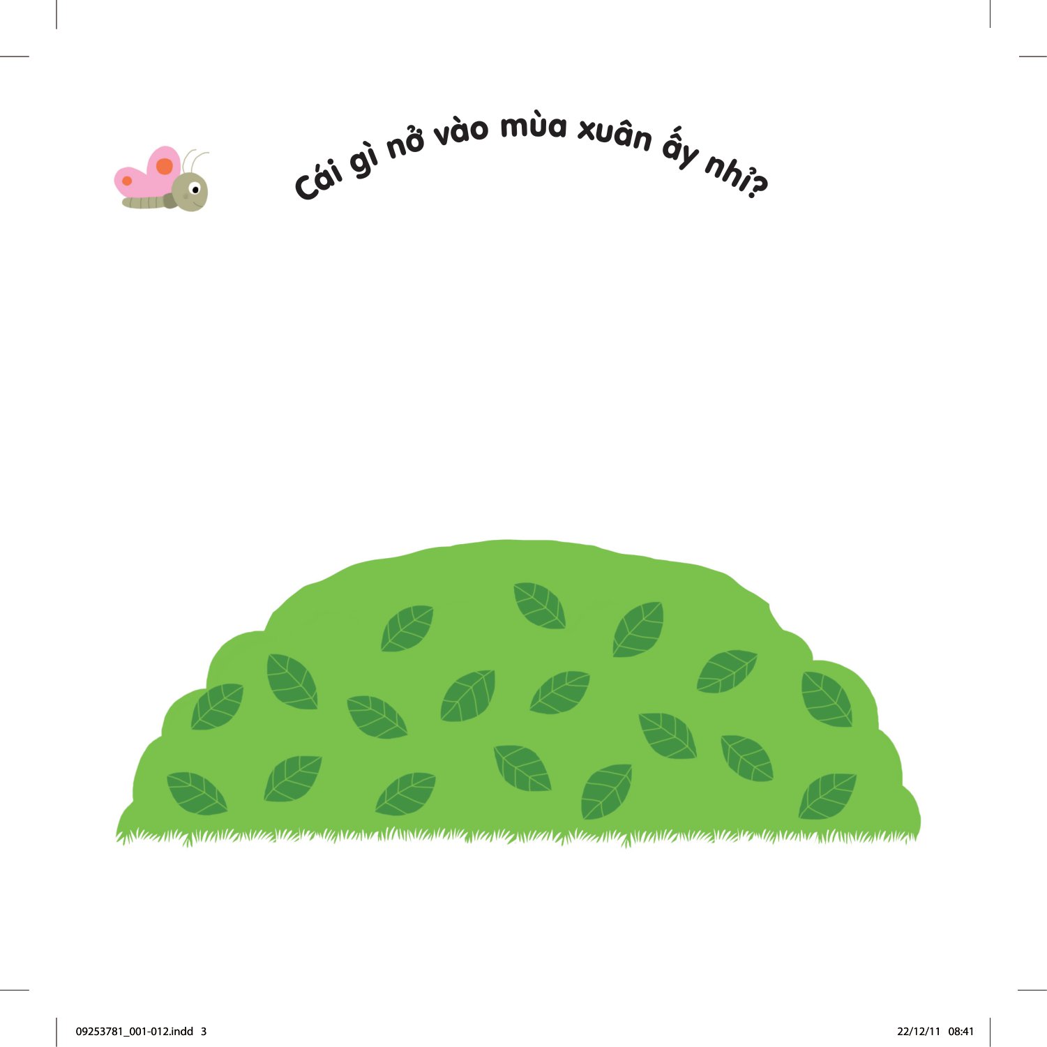 sách chuyển động thông minh đa ngữ việt - anh - pháp: các mùa trong năm - seasons - les saisons - Ảnh 3