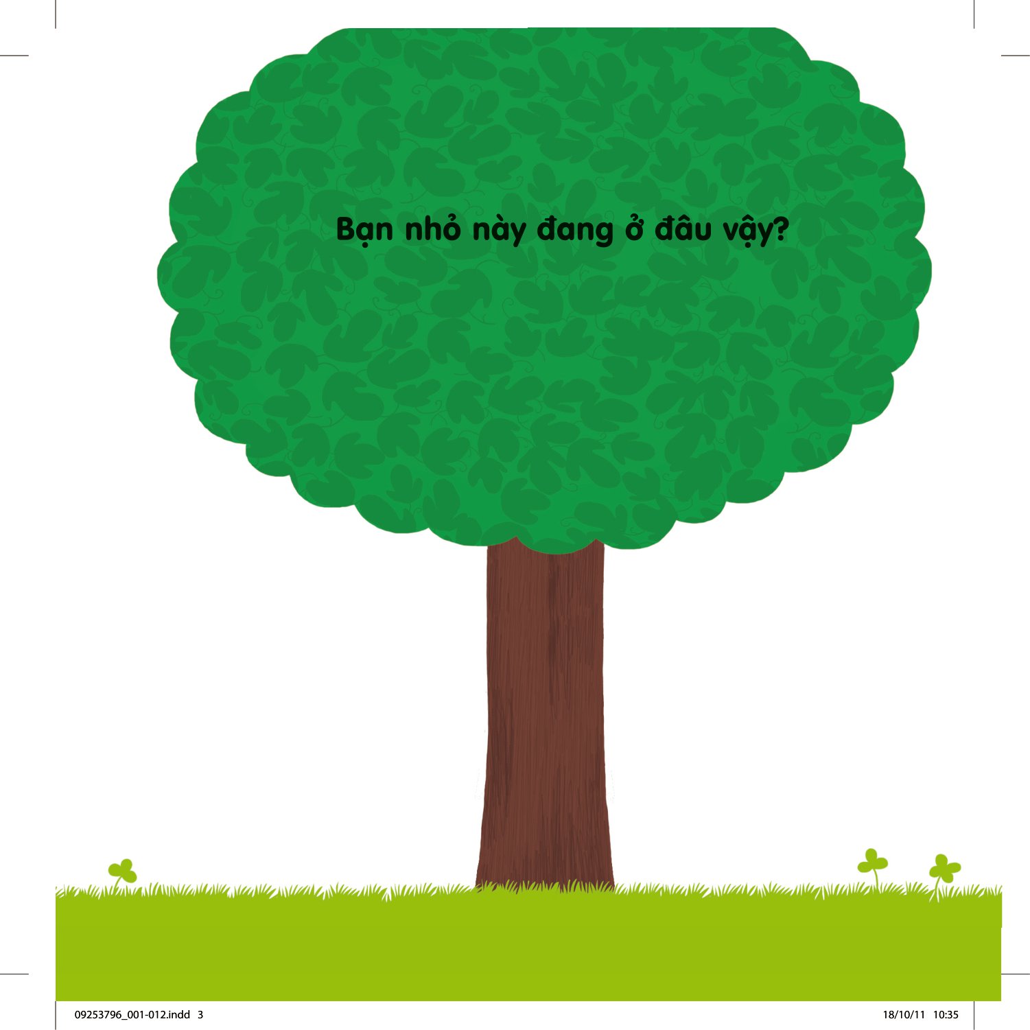 sách chuyển động thông minh đa ngữ việt - anh - pháp: các từ trái nghĩa - opposites - les contraires - Ảnh 3