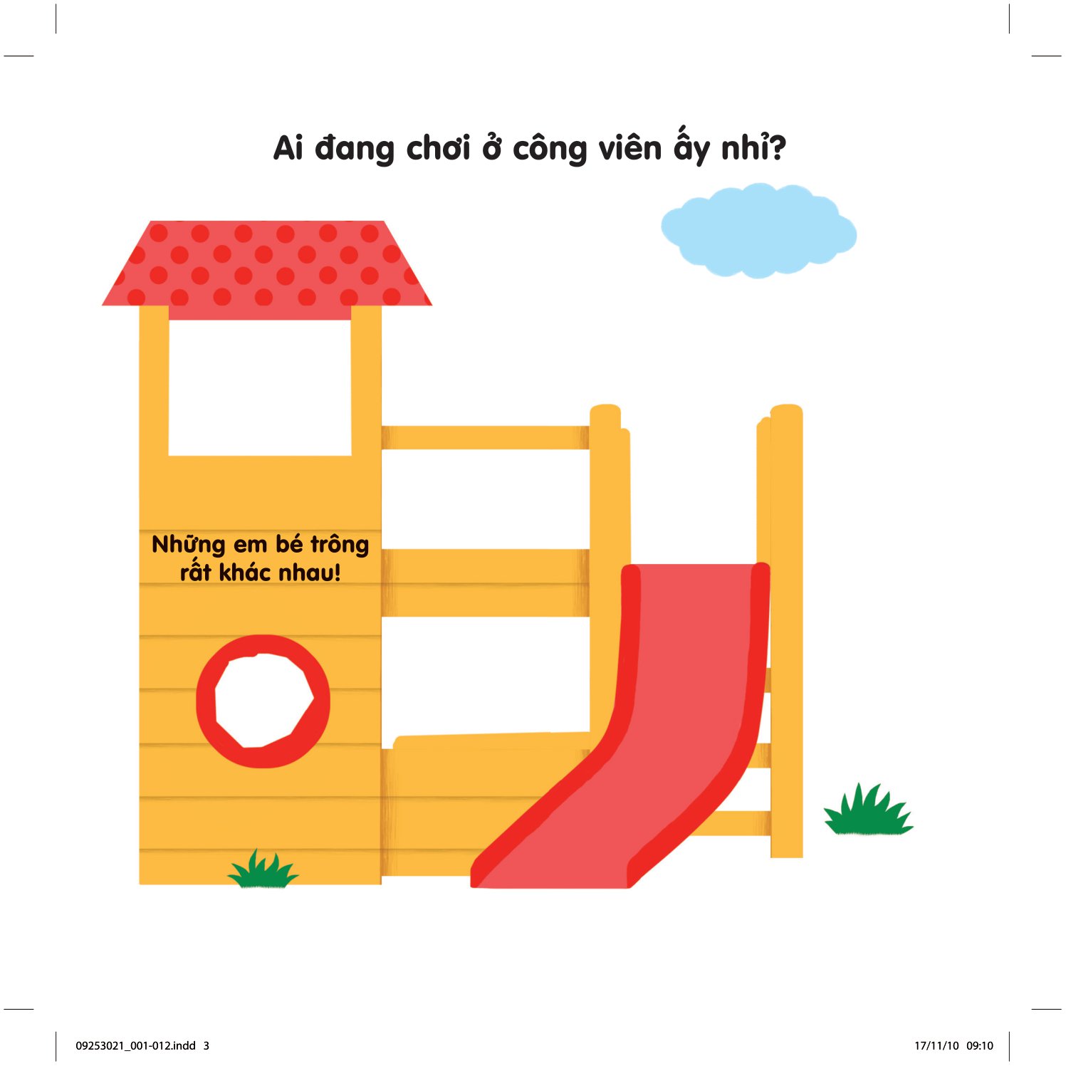 sách chuyển động thông minh đa ngữ việt - anh - pháp: cơ thể người - the body - le corps - Ảnh 4