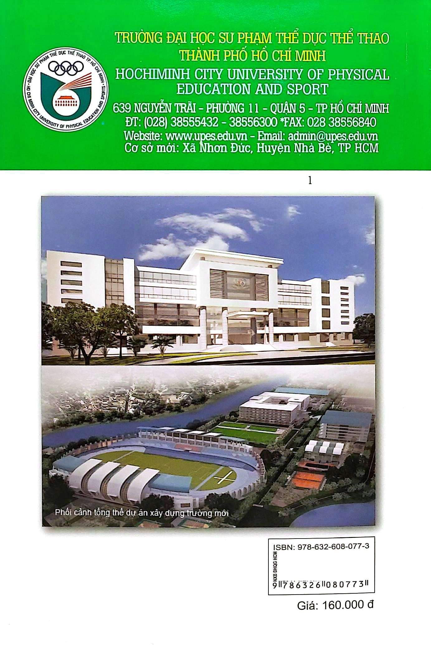 sách chuyên khảo - mô hình tổ chức quản lý và tiếp thị thể thao chuyên nghiệp tại việt nam - Ảnh 7