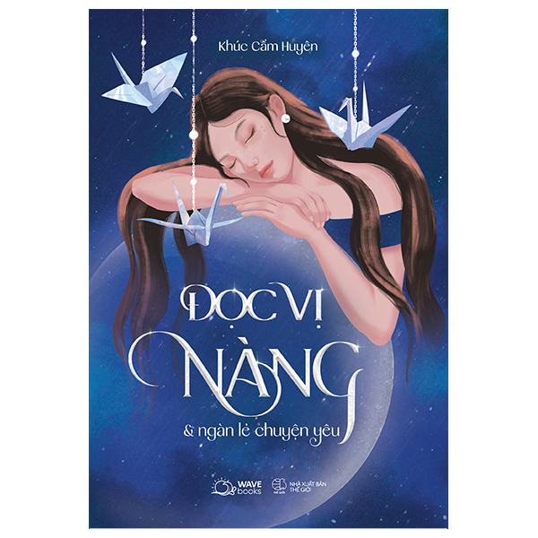 [Sách Đồng Giá 30K] Đọc Vị Nàng Và Ngàn Lẻ Chuyện Yêu