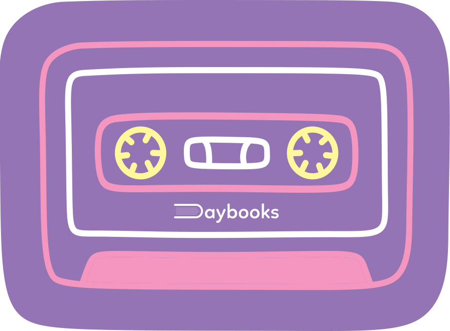 [Sách Đồng Giá 30K] Đừng Để Bản Thân Mắc Kẹt Trong Giấc Mơ Người Khác - Ảnh 5