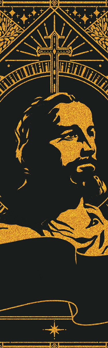 [Sách Đồng Giá 30K] Kinh Thánh Nói Gì Về Tương Lai - Ảnh 5