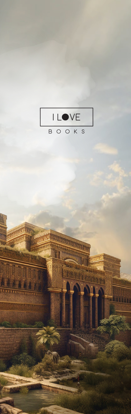 [Sách Đồng Giá 30K] Người Giàu Có Nhất Thành Babylon - Ảnh 3