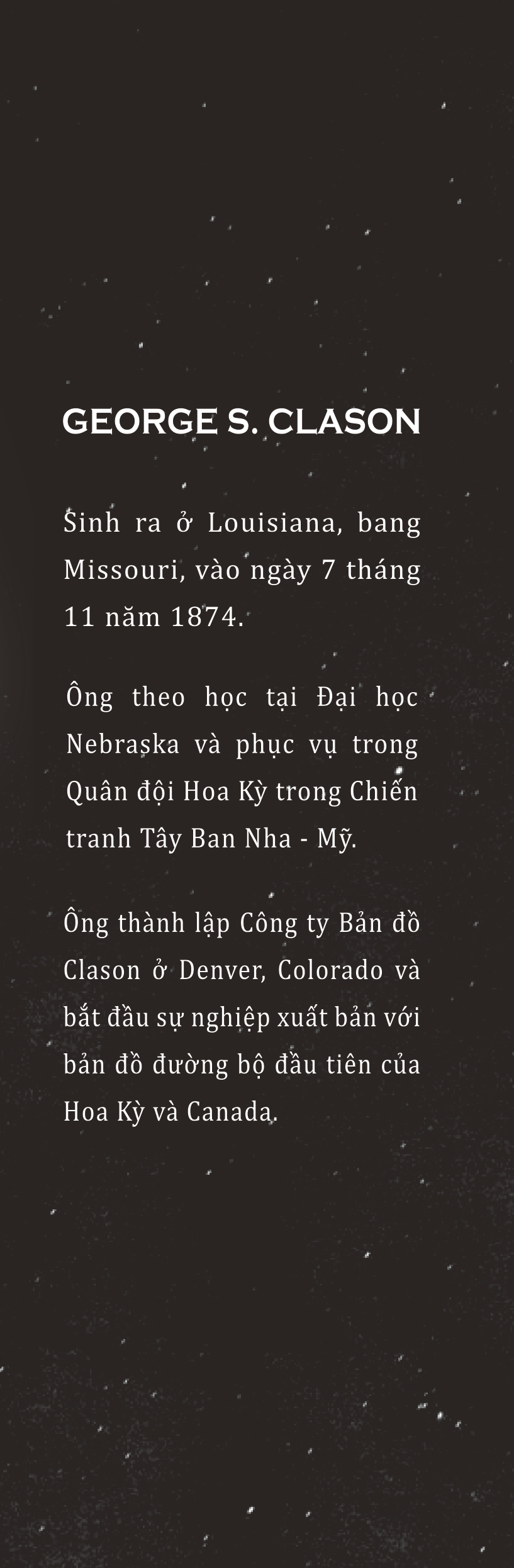 [Sách Đồng Giá 30K] Người Giàu Có Nhất Thành Babylon - Ảnh 6