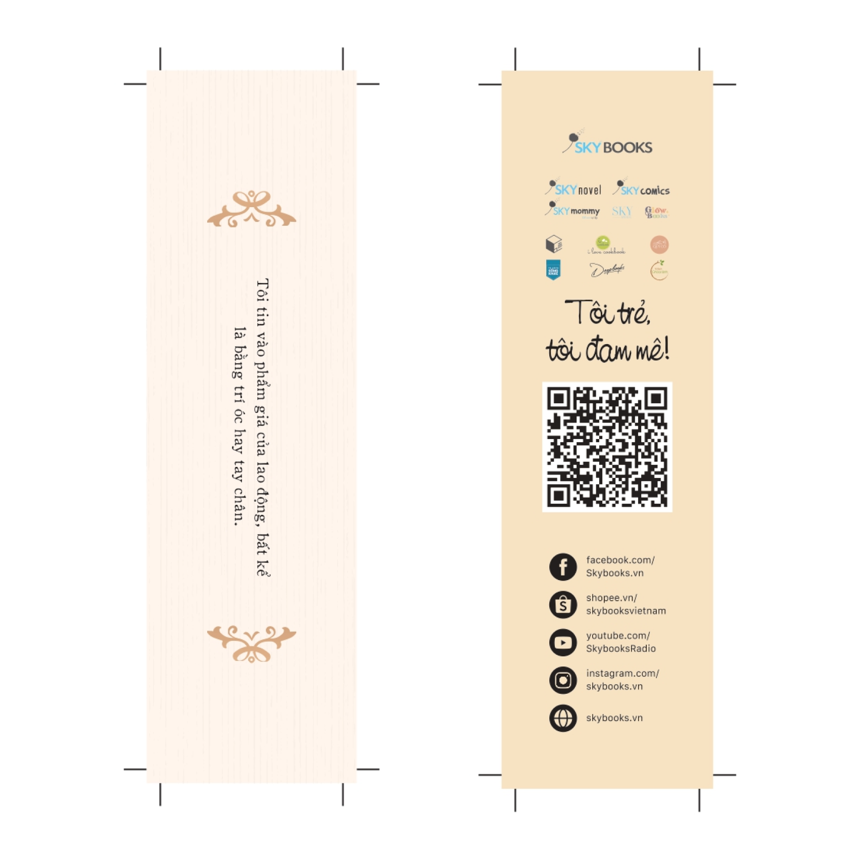 [Sách Đồng Giá 30K] Quân Át Chủ Bài Của Rockefeller - Những Lời Khuyên Giúp Bạn Xây Dựng Sự Thịnh Vượng - Ảnh 3