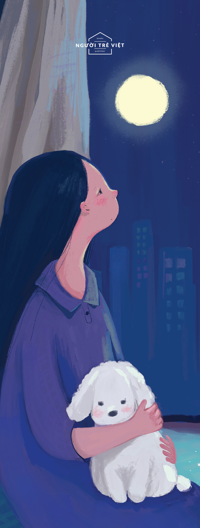 [Sách Đồng Giá 30K] Thành Phố Đông Đúc - Đâu Là Chỗ Cho Mình? - Ảnh 3