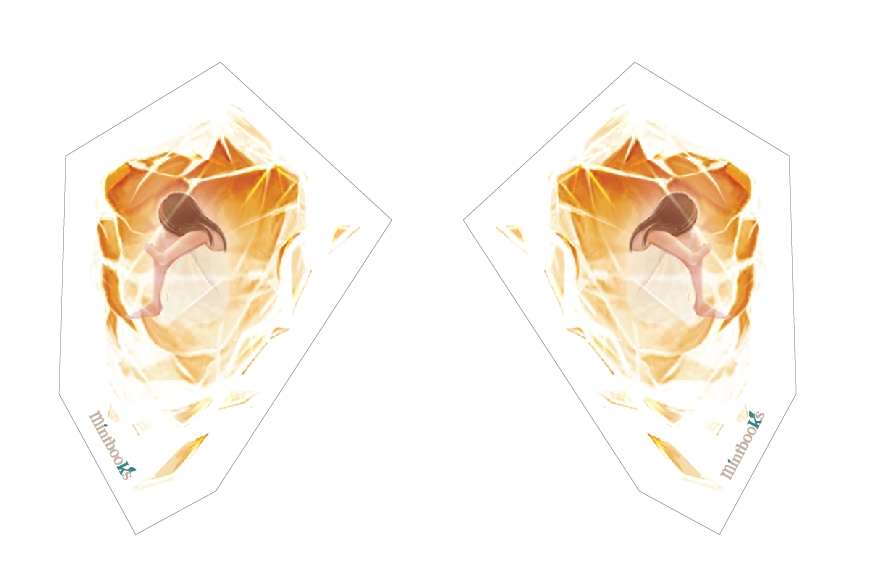 [Sách Đồng Giá 30K] Tôi Không Cho Phép Người Khác Làm Tổn Thương Mình Nữa - Ảnh 4