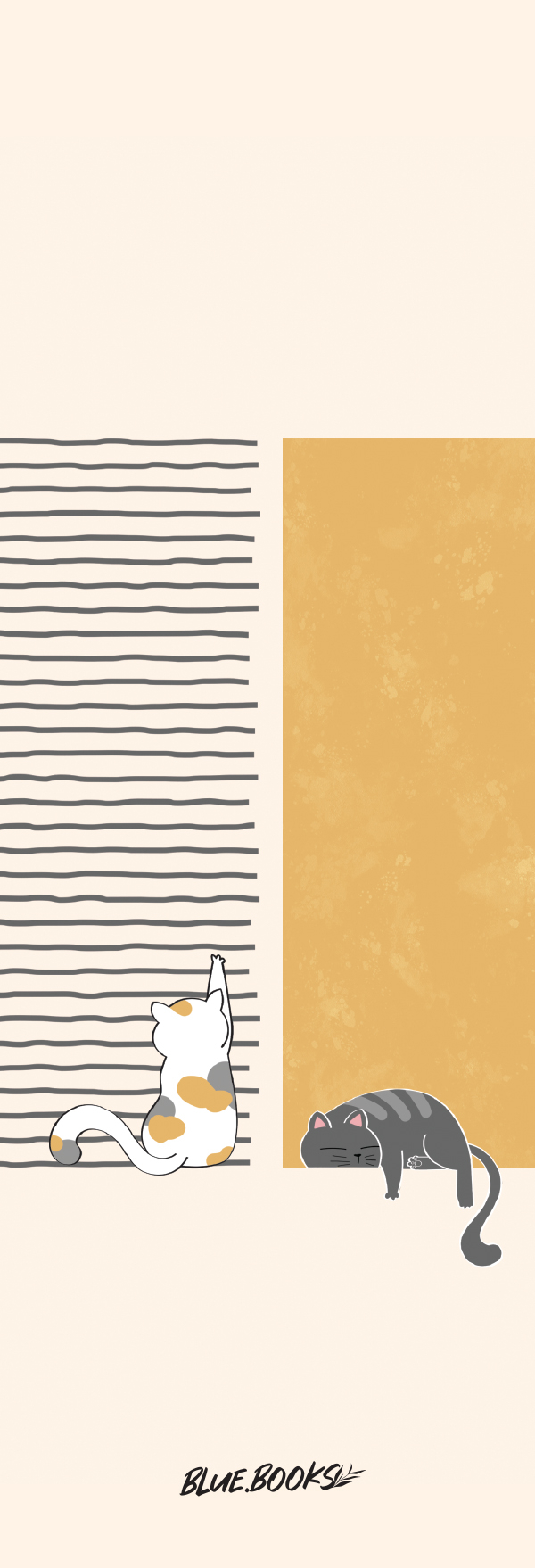 [Sách Đồng Giá 40K] 20 Tuổi - Bạn Chọn An Nhàn Hay Phấn Đấu? - Ảnh 3