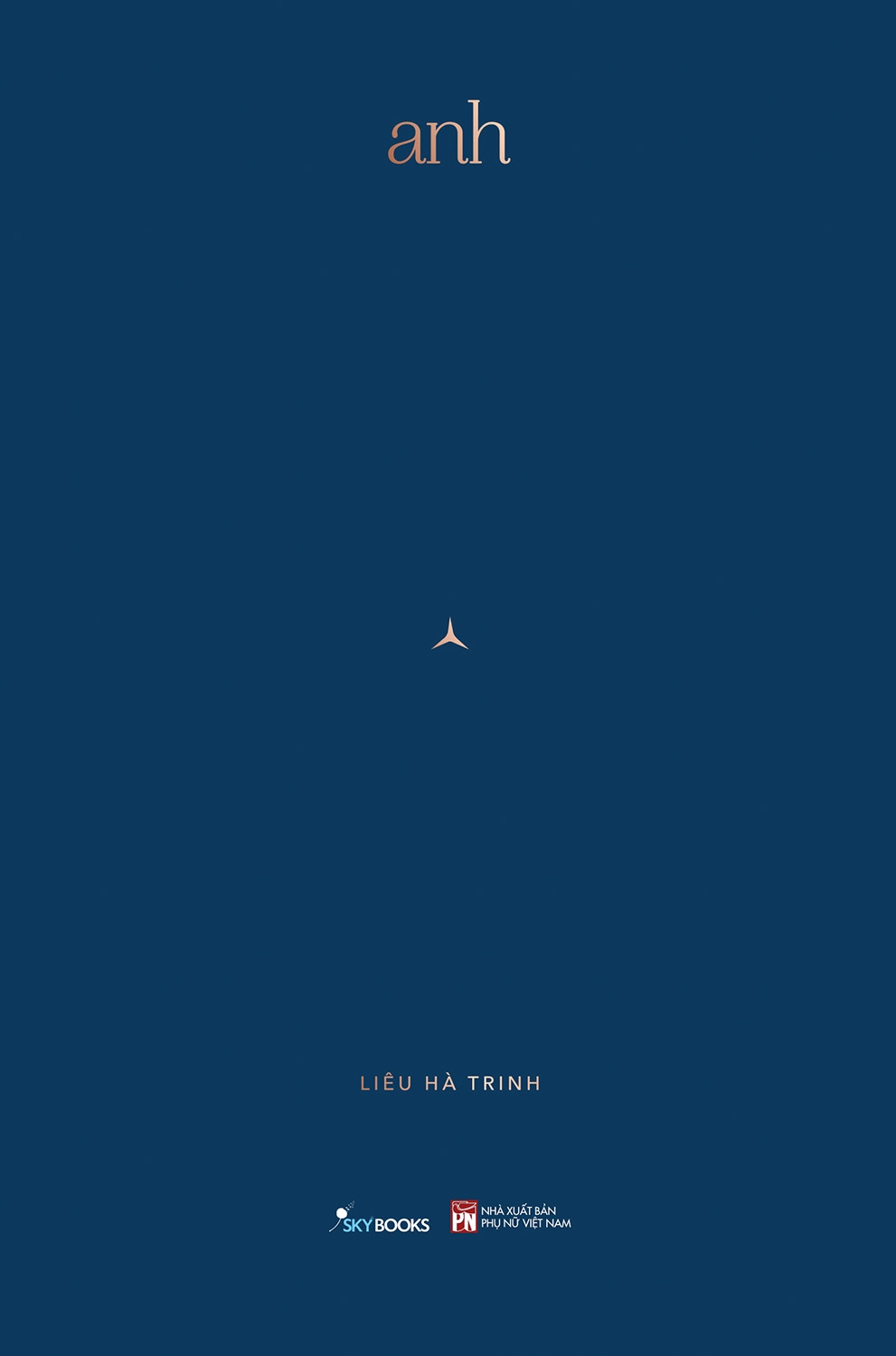 [Sách Đồng Giá 40K] Anh - Ảnh 2