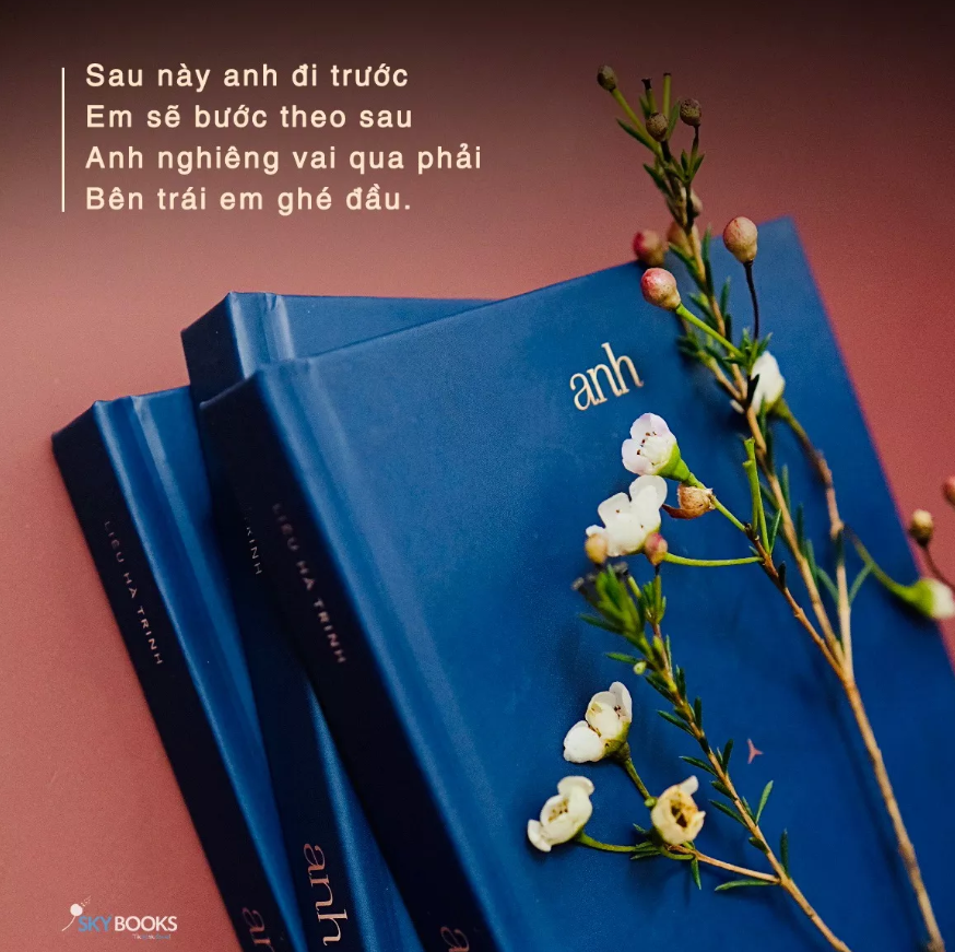 [Sách Đồng Giá 40K] Anh - Ảnh 4