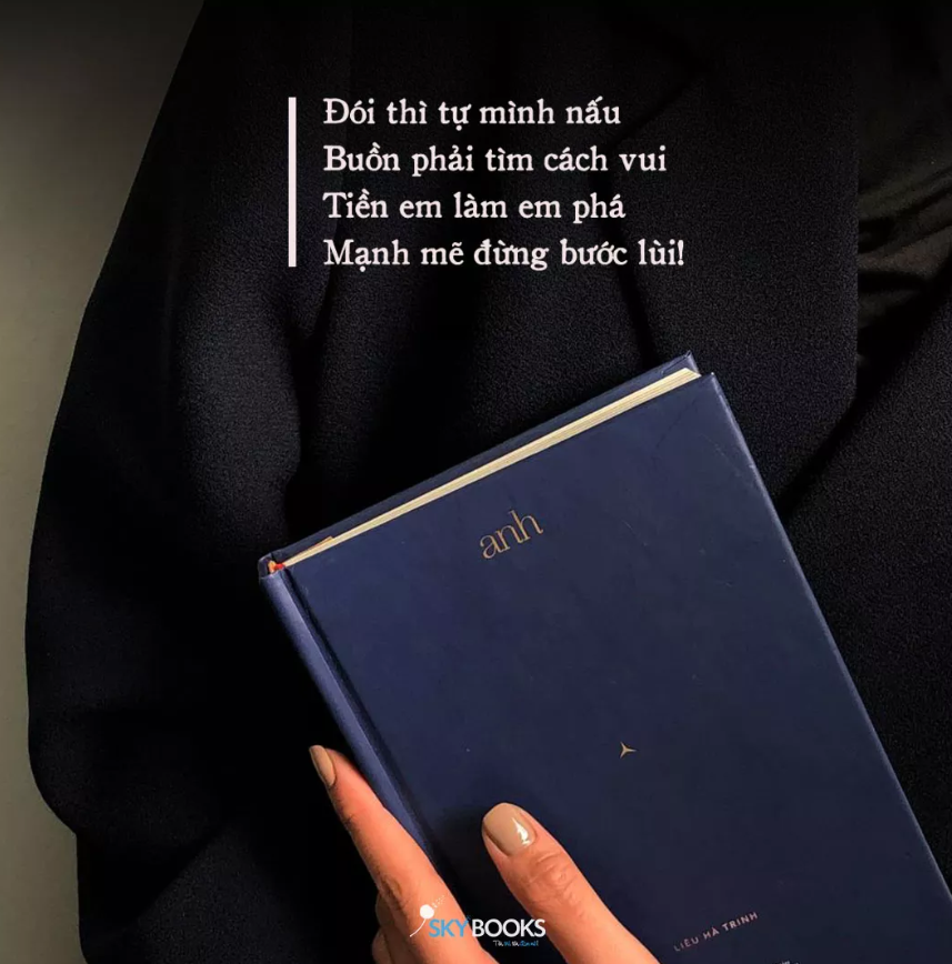 [Sách Đồng Giá 40K] Anh - Ảnh 5