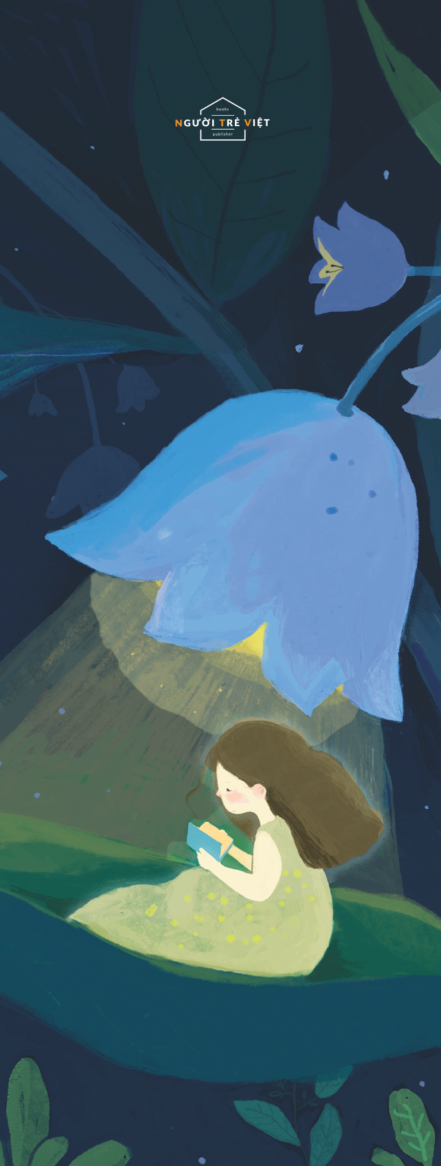 [Sách Đồng Giá 40K] Em Ngủ Chưa, Nay Ổn Không? - Ảnh 4