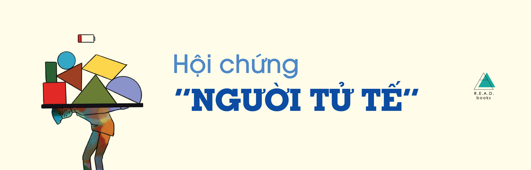 [Sách Đồng Giá 40K] Hội Chứng “Người Tử Tế” - Vì Sao Bạn Luôn Muốn Chiều Lòng Người Khác - Ảnh 5