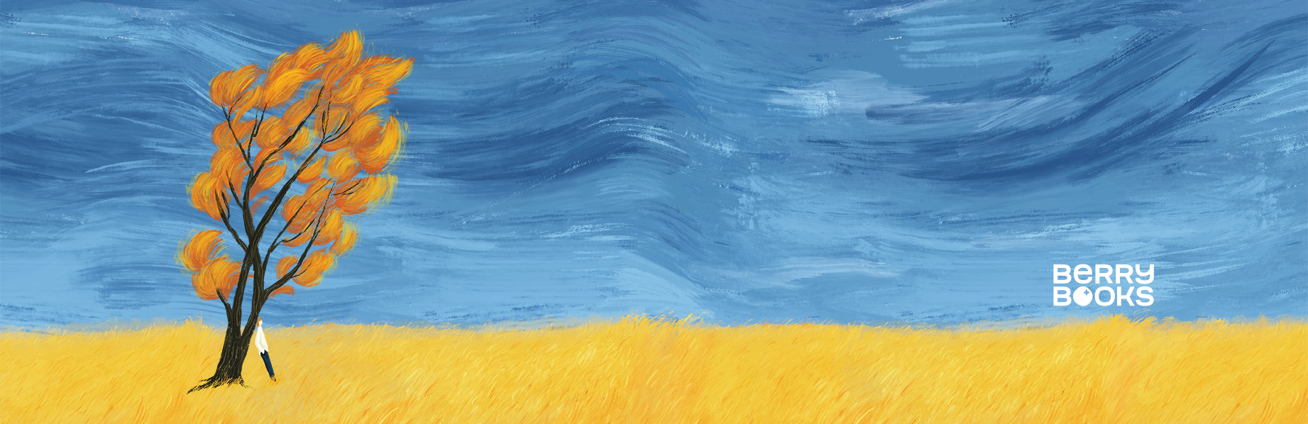 [Sách Đồng Giá 40K] Làm Gì Có Ai Trưởng Thành Mà Chưa Từng Đau Thương - Ảnh 5