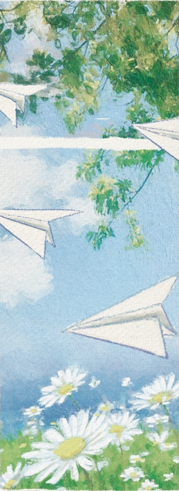 [Sách Đồng Giá 40K] Mười Tám Hai Hai - Ảnh 4