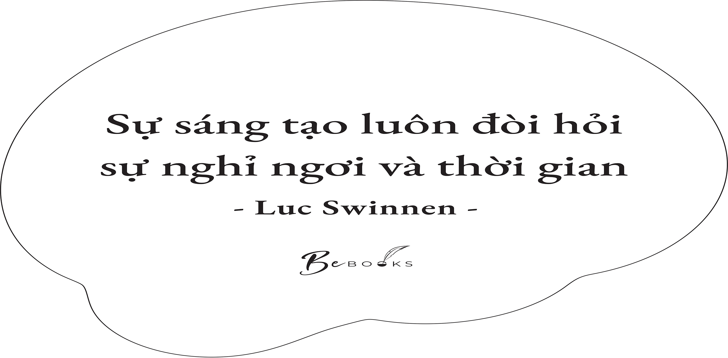[Sách Đồng Giá 40K] Não Bộ Cũng Cần “Lười Biếng” - Ảnh 5