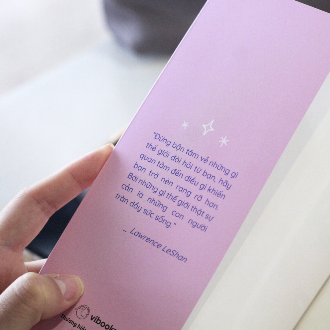 [Sách Đồng Giá 40K] Sức Hút Của Sự Tự Tin - Ảnh 6