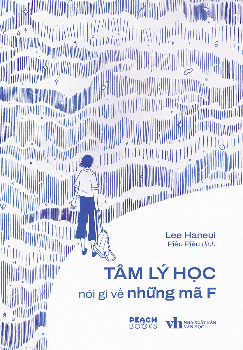 [Sách Đồng Giá 40K] Tâm Lý Học Nói Gì Về Những Mã F - Ảnh 2