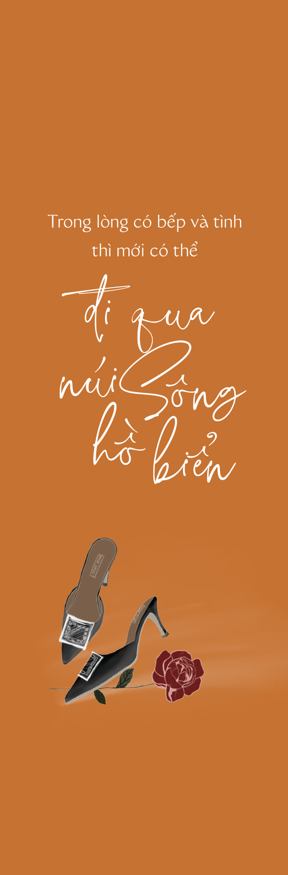 [Sách Đồng Giá 40K] Tao Nhã Và Quyết Đoán - Ảnh 4