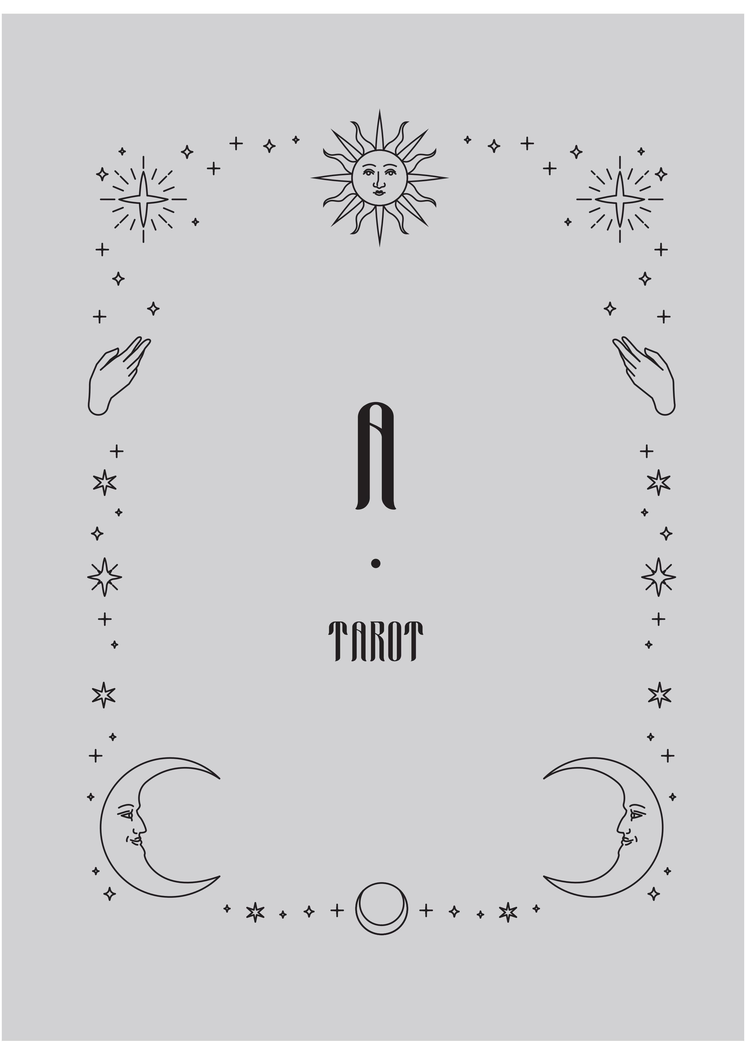 [Sách Đồng Giá 40K] Tarot Và Em - Ảnh 9
